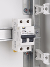 ARMAT Автоматический выключатель M06N 2P B 6А IEK8