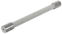 Insulating rod L=0.5m IEK