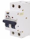 ARMAT Автоматический выключатель M06N 2P B 32А IEK7