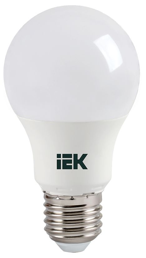 Проектное Освещение LIGHTING PRO На Официальном Сайте IEK - В.