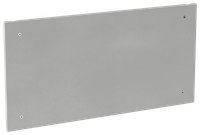 FORMAT Фальш-панель внешняя глухая 400х800мм IEK
