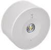 LIGHTING Emergency lamp DPA 140 3h intermittent action IP20 IEK1