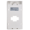 Комплект монтажный панели управления ПЧ K740 большой ONI3