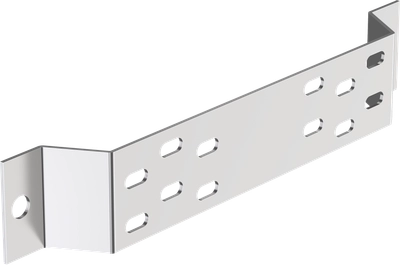 Стойка настенная СНП200 IEK (CLW10-SNP-200) - характеристики ...