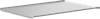 FORMAT Перегородка горизонтальная 1000х600мм IEK0
