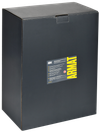 ARMAT Автоматический выключатель в литом корпусе 3P типоразмер I 85кА 630А расцепитель электронный стандартный с комплектом аксессуаров IEK1