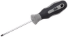 ARMA2L 5 Отвертка SL2,5х63 Т2 IEK0