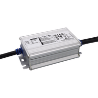 Блок питания L-line mini 50Вт-700мА LEDEL