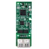 Плата расширения EtherCat для FC-431 ONI2