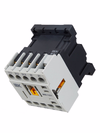 Миниконтактор МКИ-11211 12А 230В/АС3 1NC IEK4