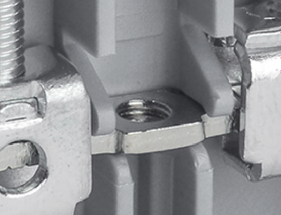 Зажим клеммный cbc, код zcbc02gr. 5кв. Клемма винтовая кви 4. Клемма винтовая кви 4. Клемма винтовая кви-4мм2.