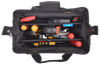 ARMA2L 5 Universal installer bag BG-10 IEK6