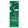 Плата расширения EtherCat для FC-431 ONI3