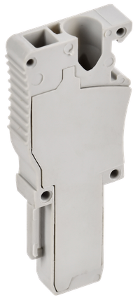 ARMAFIX Разъём втычной концевой CX2.5-PLN IEK