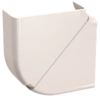 Flat changeable corner for "PRIMER" 150x60