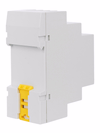 Ограничитель мощности ОМ-2P 16А 230В IEK3