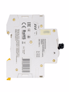 ARMAT Автоматический выключатель M10N 1P B 5А IEK4