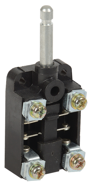 Выключатель концевой ВПК-2010-БУХЛ4 Д/Т IP00 IEK