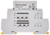 Реле циклическое ORT 1 контакт 230В AC IEK3