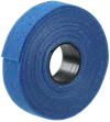 Clamp Xkl 20mm blue (5m) IEK0