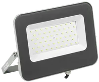 LED floodlight SDO 07-50 gray IP65 IEK