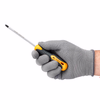 ARMA2L 3 Screwdriver PH1x100 K1 IEK3