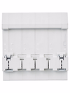 RCBO AD14 4P 40A 30mA IEK3