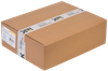 Surface distribution empty enclosure SCHRn-24z-1 36 IP311