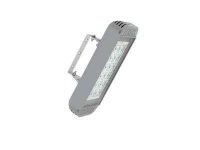 Светильник ДПП 17-100-740-Д120 FEREKS