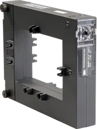 Трансформатор тока ТРП-812 1250/5А 7,5ВА класс 0,5 IEK