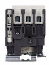 Контактор КМИ-34012 40А 400В/АС3 1NO;1NC IEK7