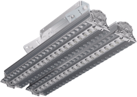 Светильник L-industry Turbine HB2/120/Д/4,0К/01/I7-22/220AC IP66 LEDEL