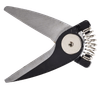 ARMA2L 3 Multifunctional pliers with 4in1 attachments K1 IEK6