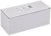 Insulator SM76 (M10) power with a bolt IEK1