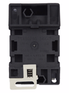 Контактор КМИ-11811 18А 230В/АС3 1NC IEK4