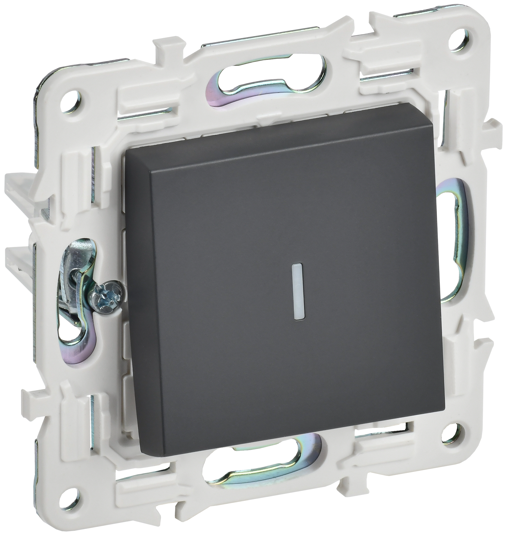 ����������� 1-��������� � ���������� 10� SK-V07T ����� ��� SKANDY