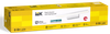 Светильник светодиодный 5116 настенный 8Вт 4000К IP20 белый IEK1