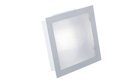 Светильник ДВО 02-Em-22-850-Д110 FEREKS