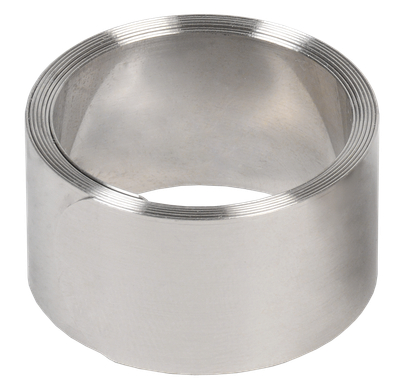 Пружина постоянного давления ППД D42-70 0,5x20x7 IEK