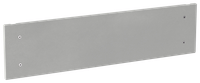 FORMAT Фальш-панель внешняя глухая 200х800мм IEK