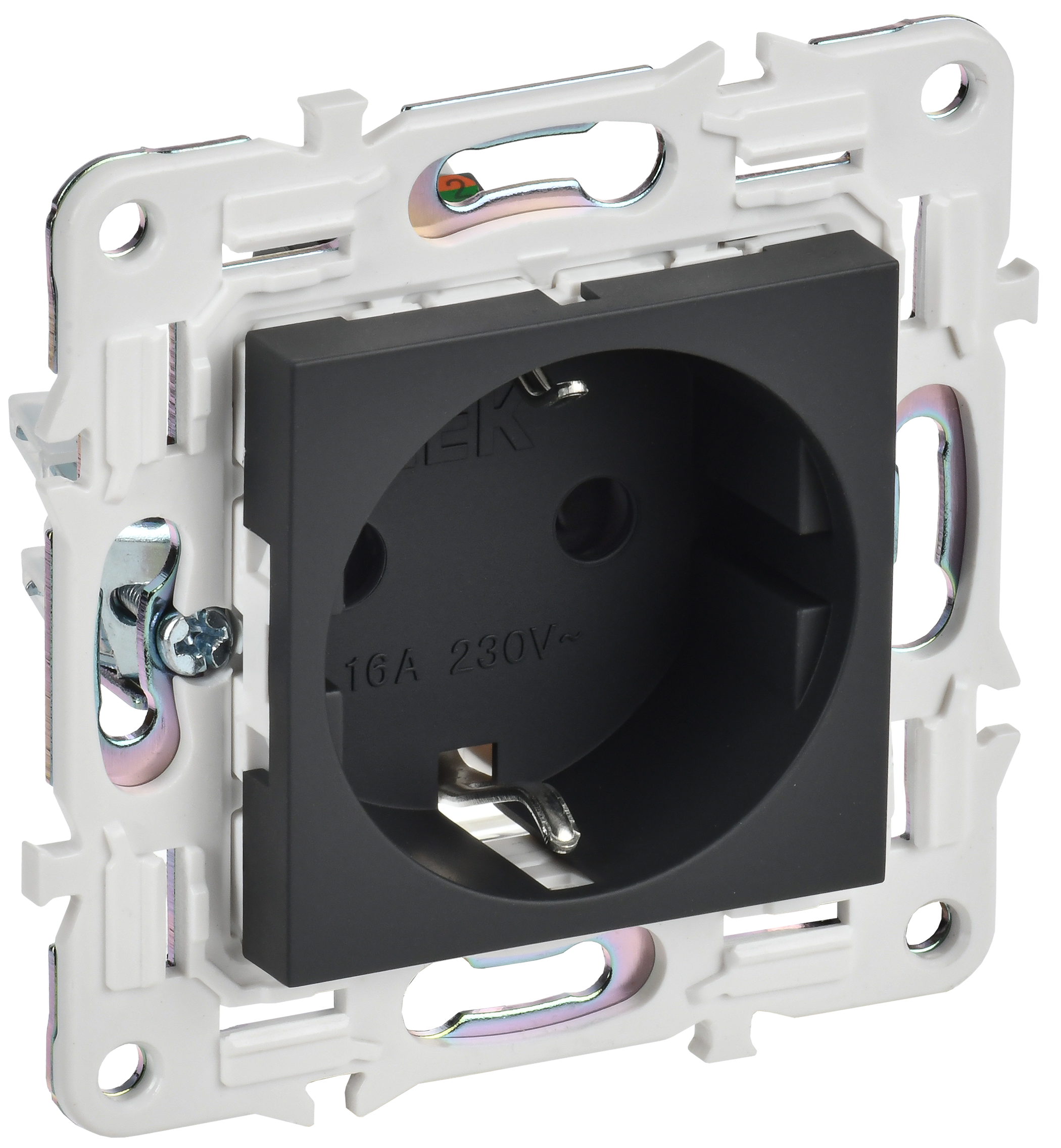 ������� � ����������� � ��������� �������� 16� SK-R04G ������ ��� SKANDY