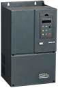 Преобразователь частоты CONTROL-A310 380В 3Ф 37-45кВт 75-90А IEK