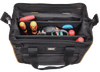 ARMA2L 5 Universal installer bag BG-10 IEK8