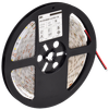 Лента светодиодная 5м LSR-2835NW60-4,8-IP65-12В IEK1