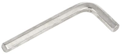 Ключ монтажный М8 для ВА88-35 250A IEK