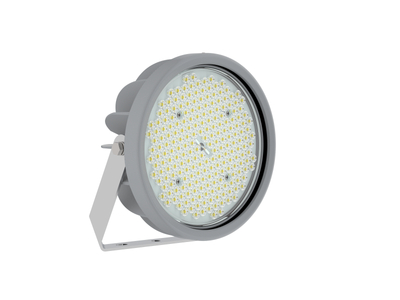 Светильник FHB 08-90-740-D60-Em3 FEREKS