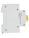 Сигнальная лампа ЛС-47М (желтая) (матрица) IEK4