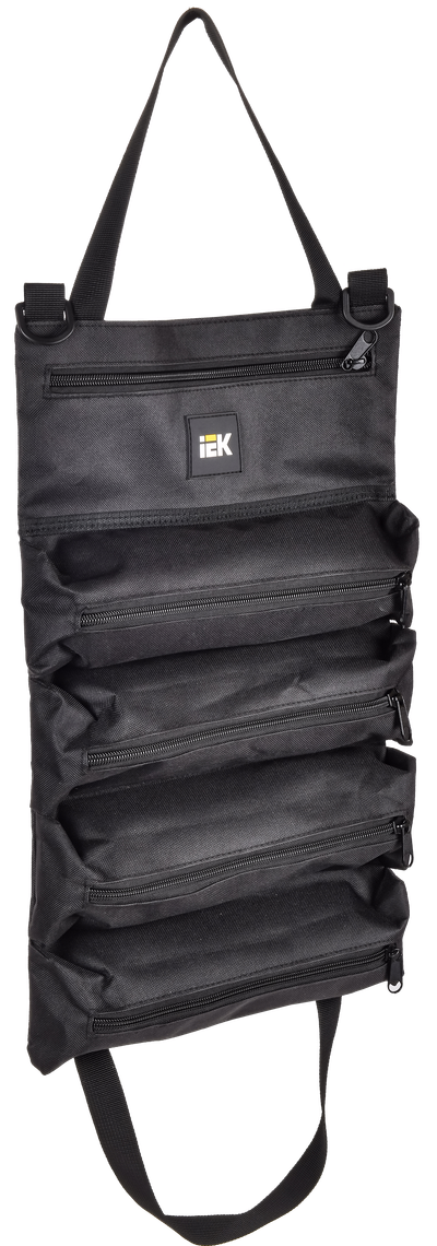 ARMA2L 5 Roll bag BG-10 IEK