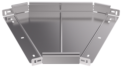 Esca 5 turn 45 grade 50x300-1.2 IEK
