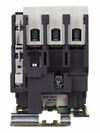 Контактор КМИ-35012 50А 230В/АС3 1NO;1NC IEK7